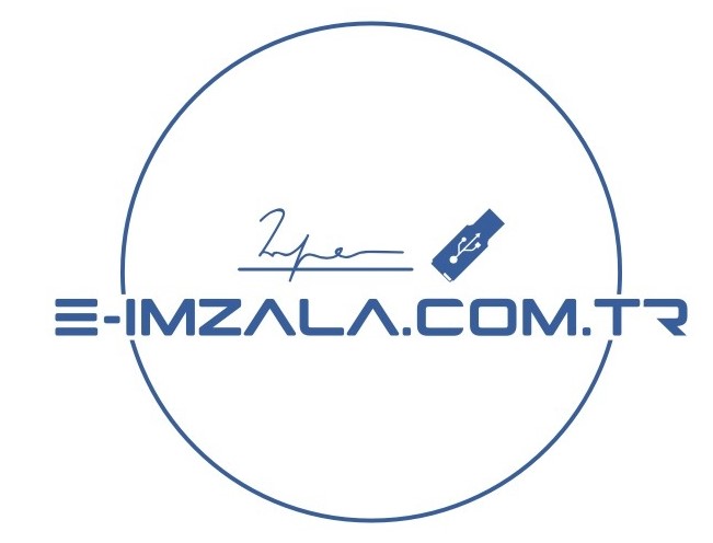 e-imzala.com.tr